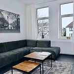 Aix Kerkrade