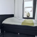 Aix Apartment Kerkrade