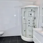 Appartement Aix Kerkrade