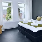 Appartement Aix Kerkrade