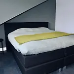 Aix Kerkrade