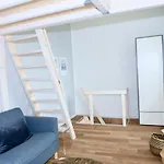 Aix Appartement Kerkrade