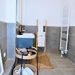 Appartement Aix Kerkrade