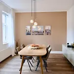 Aix Appartement Kerkrade