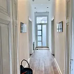 Aix Appartement Kerkrade