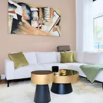 Aix Appartement Kerkrade