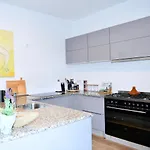 Aix Appartement Kerkrade