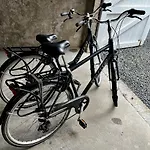 Appartement Aix Kerkrade