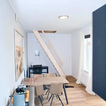 Aix * كيركراد