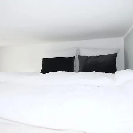Aix Apartment Kerkrade