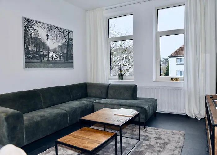 Aix ケルクラーデ