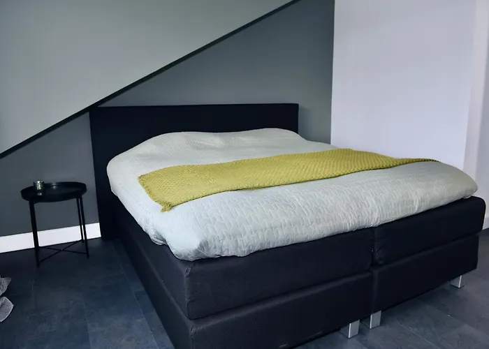 Aix ケルクラーデ